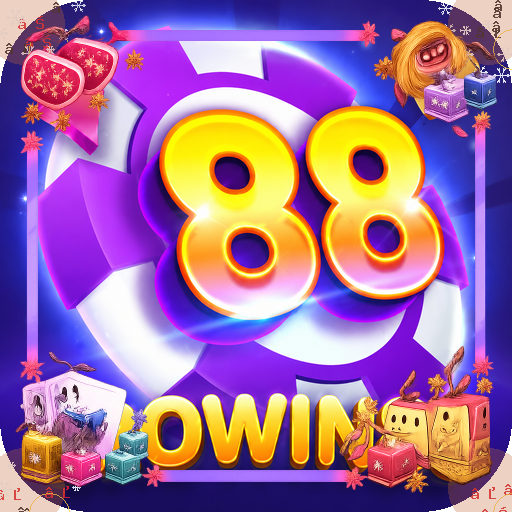 browin88 — galeri pratinjau - APK Resmi