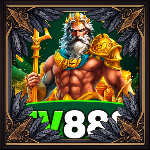 tv888 — mitra unggulan